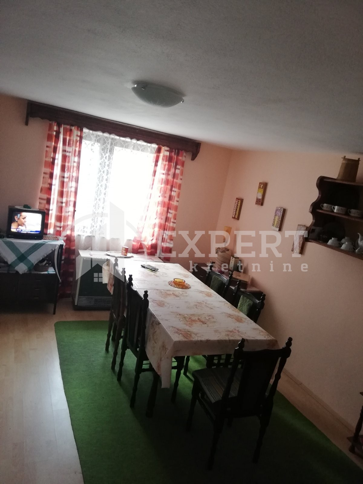 četvorosobna kuća, 90 m2, Tešica, Tešica ID: p-012070 4