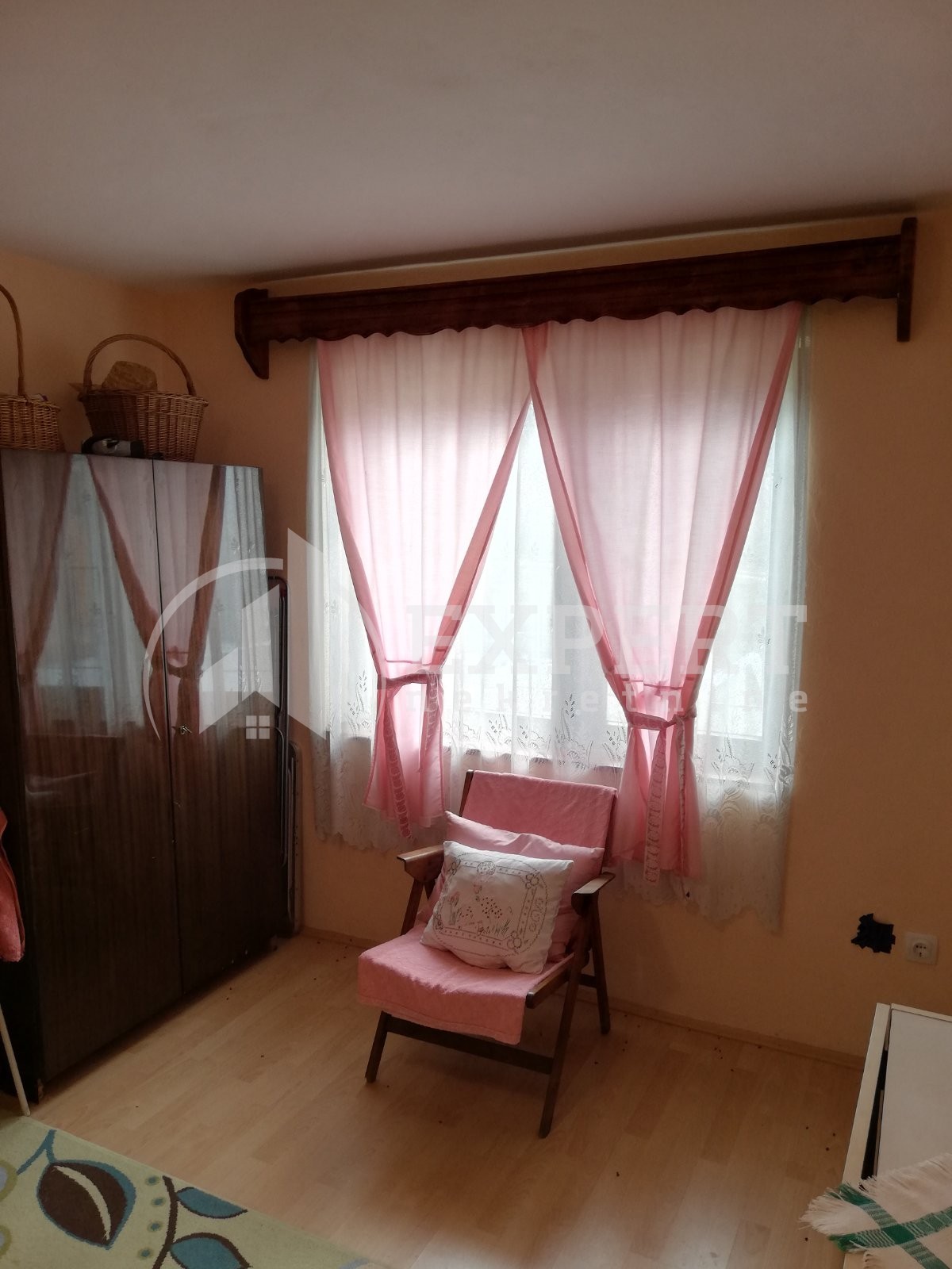 četvorosobna kuća, 90 m2, Tešica, Tešica ID: p-012070 5