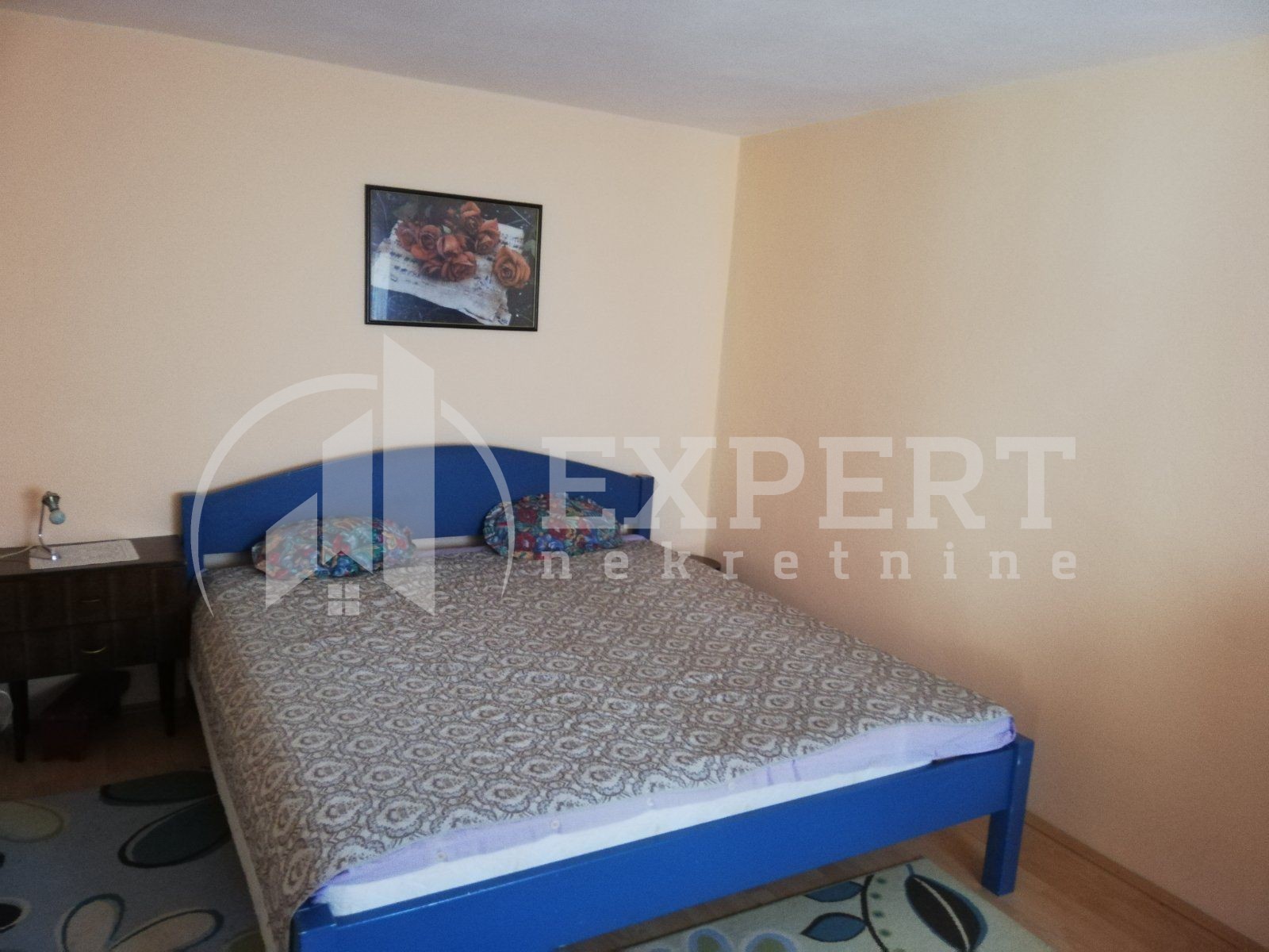 četvorosobna kuća, 90 m2, Tešica, Tešica ID: p-012070 6