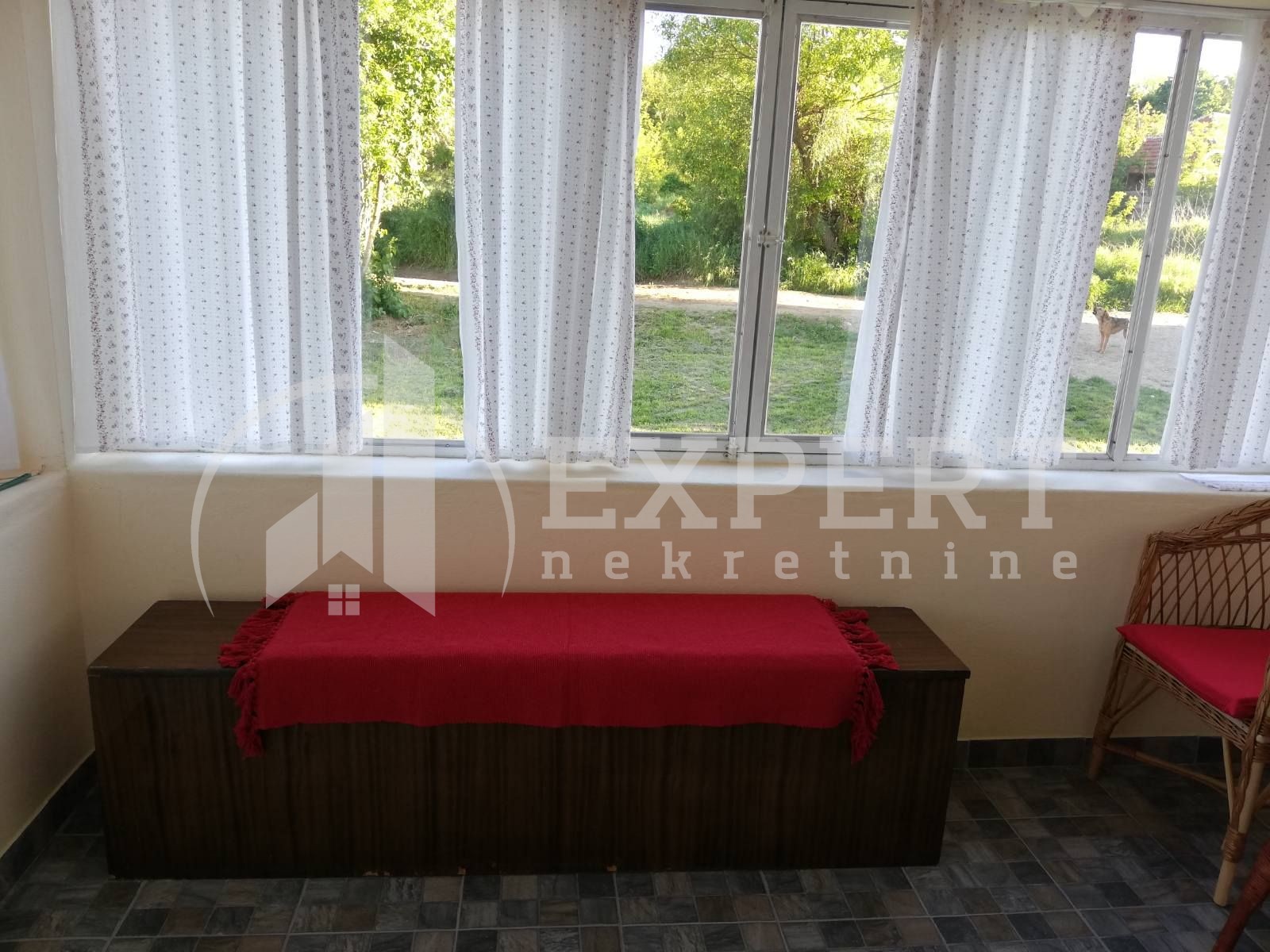 četvorosobna kuća, 90 m2, Tešica, Tešica ID: p-012070 7