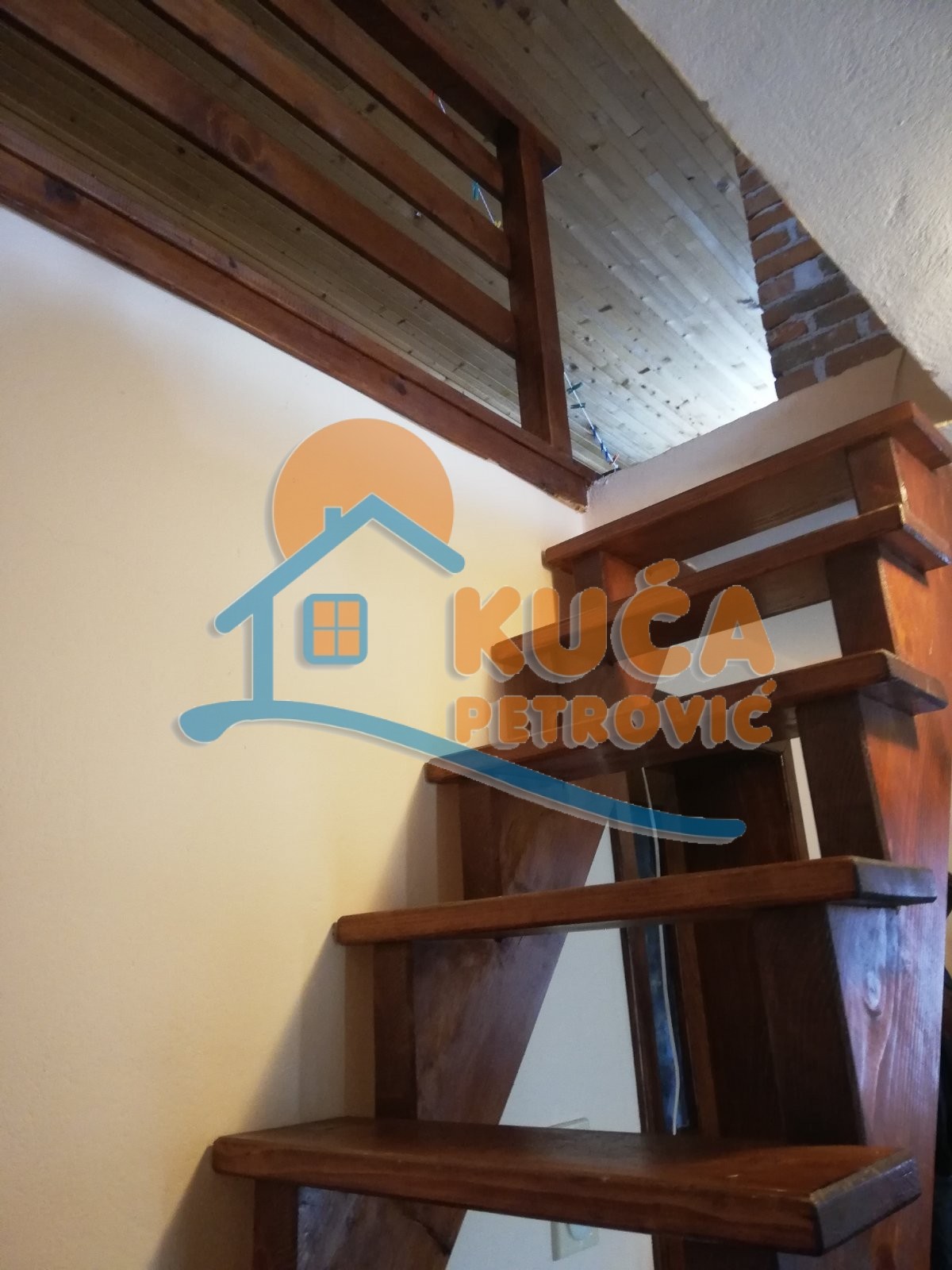 četvorosobna kuća, 90 m2, Tešica, Tešica ID: p-012070 12