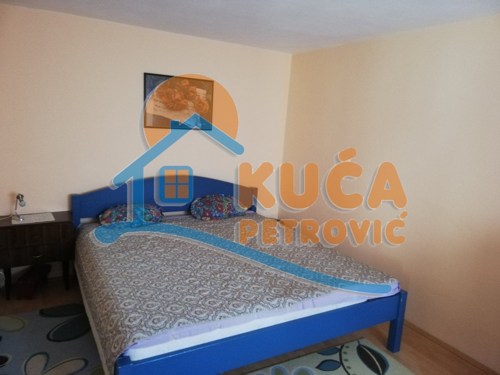 četvorosobna kuća, 90 m2, Tešica, Tešica ID: p-012070 6