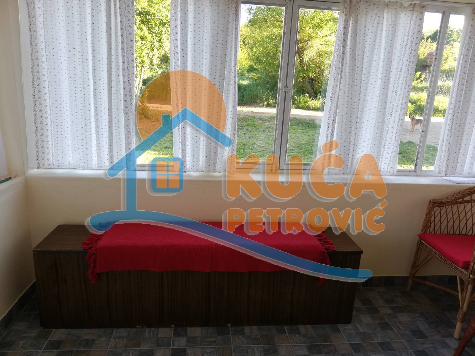 četvorosobna kuća, 90 m2, Tešica, Tešica ID: p-012070 7