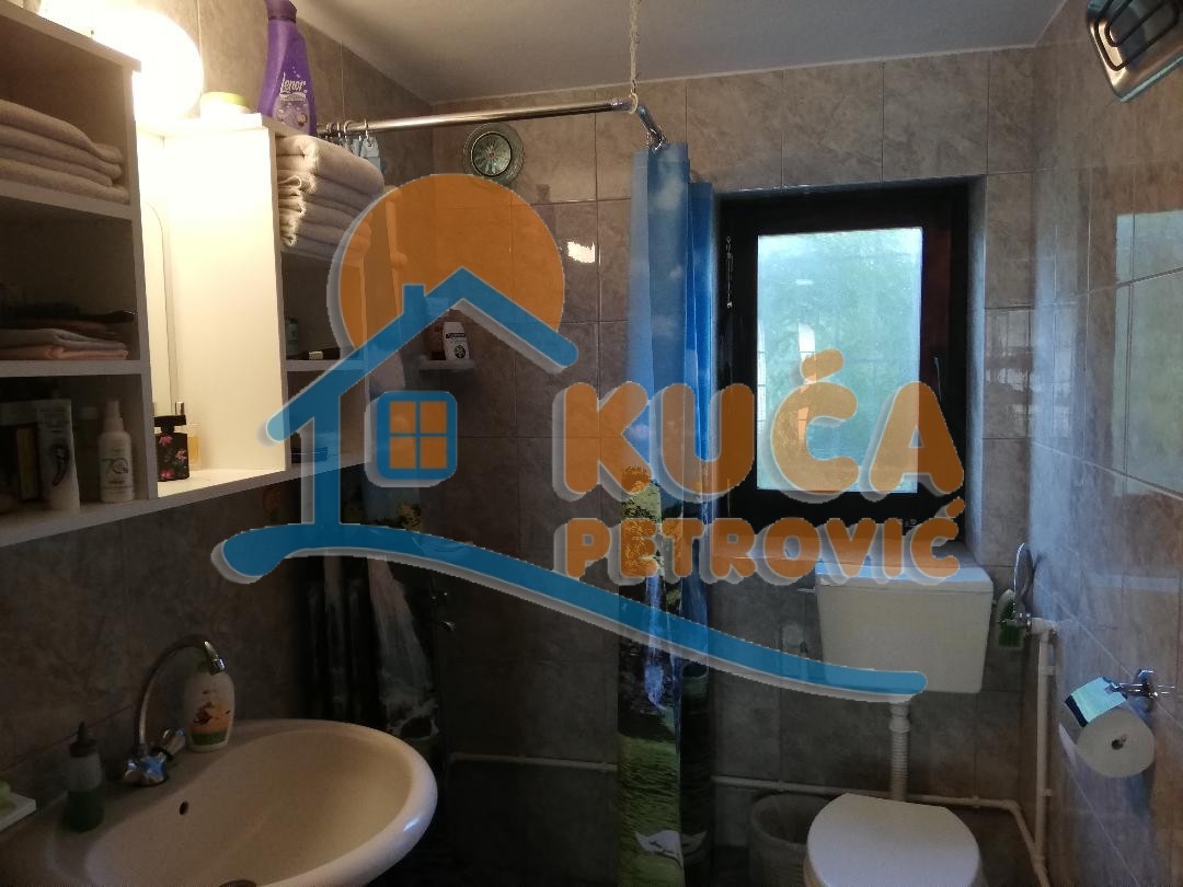 četvorosobna kuća, 90 m2, Tešica, Tešica ID: p-012070 9
