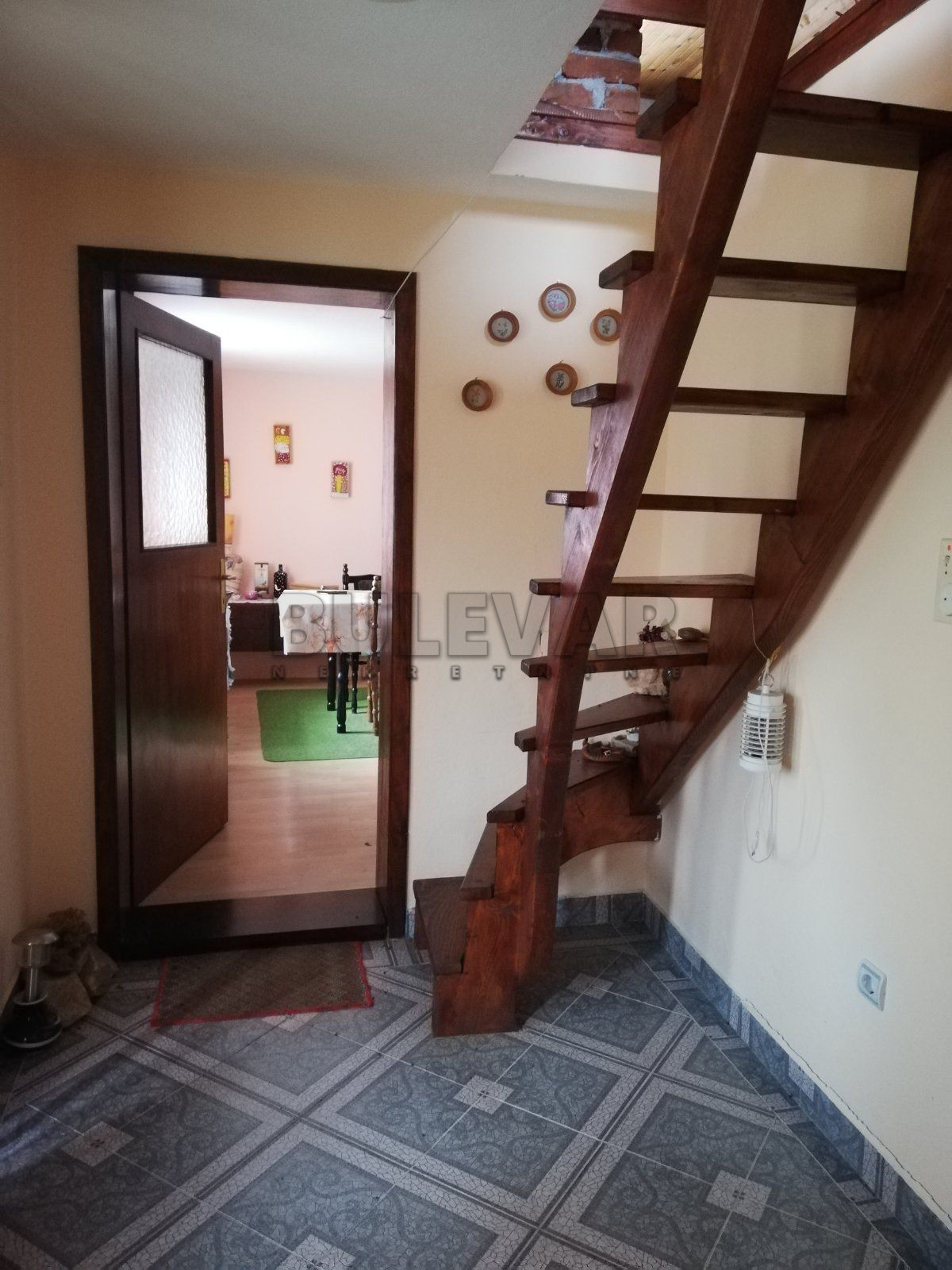 četvorosobna kuća, 90 m2, Tešica, Tešica ID: p-012070 10