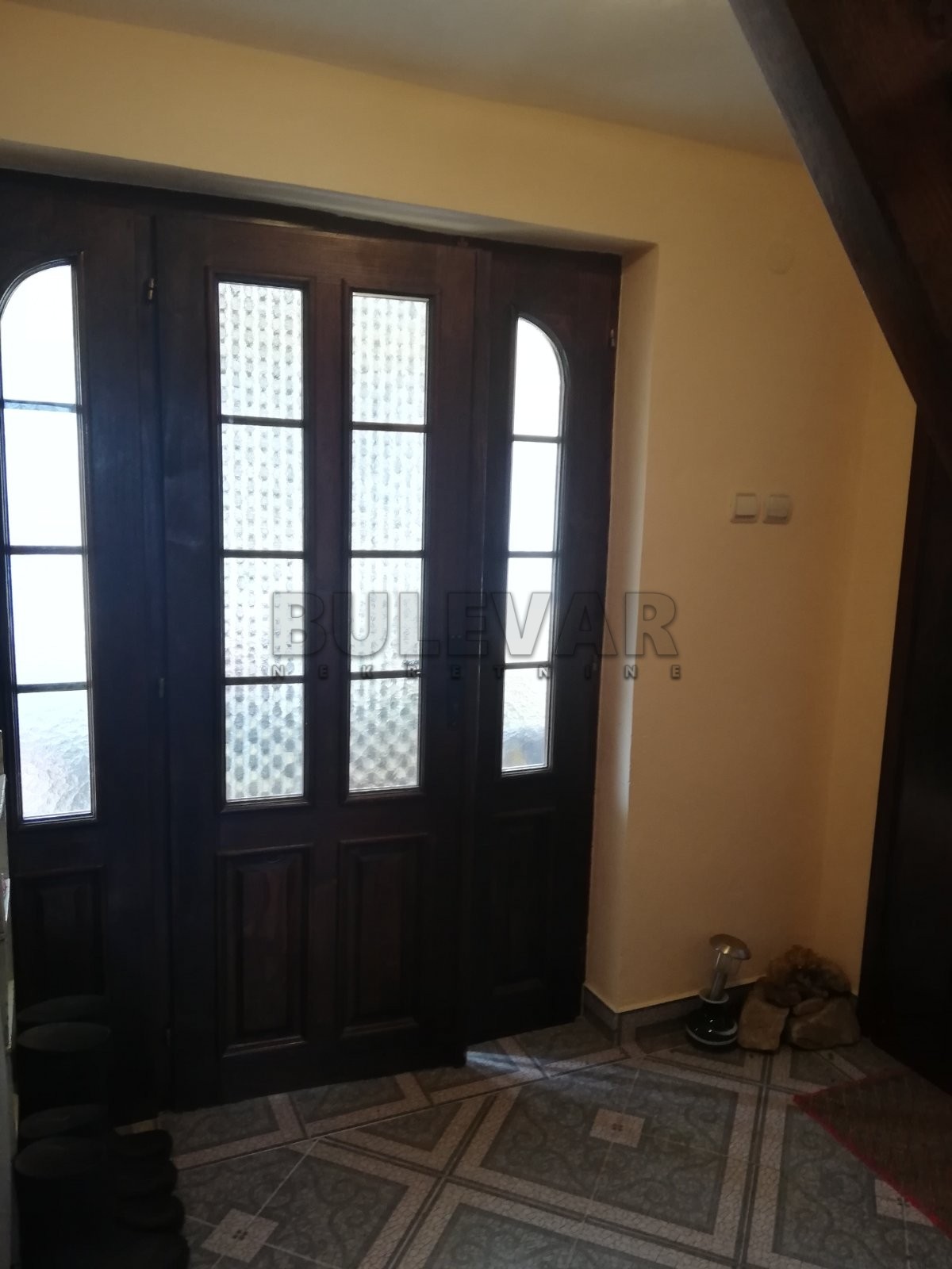 četvorosobna kuća, 90 m2, Tešica, Tešica ID: p-012070 11