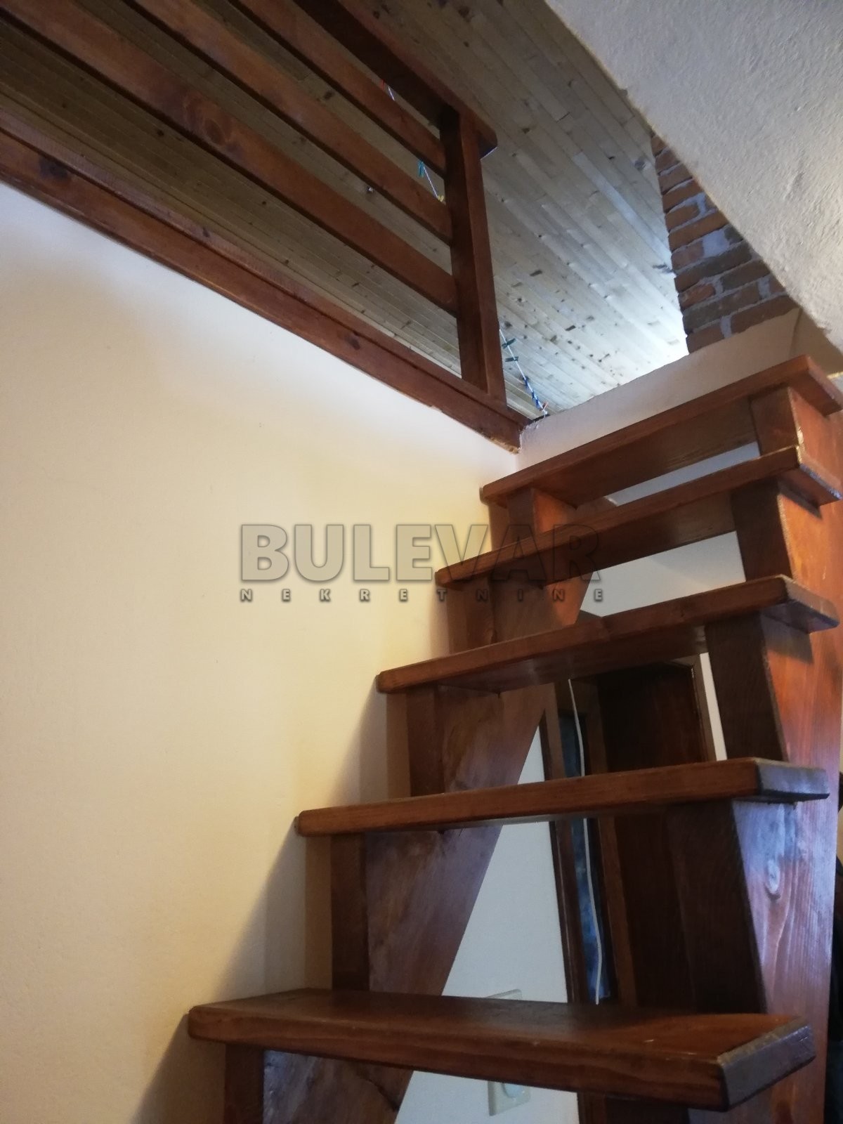 četvorosobna kuća, 90 m2, Tešica, Tešica ID: p-012070 12