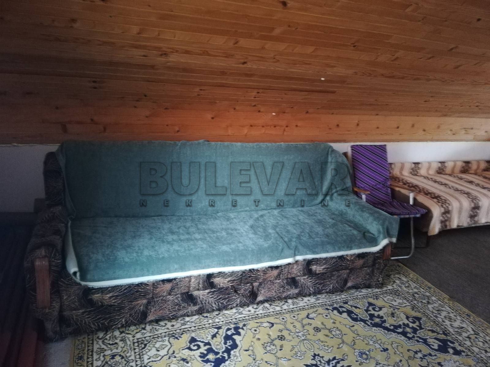 četvorosobna kuća, 90 m2, Tešica, Tešica ID: p-012070 15