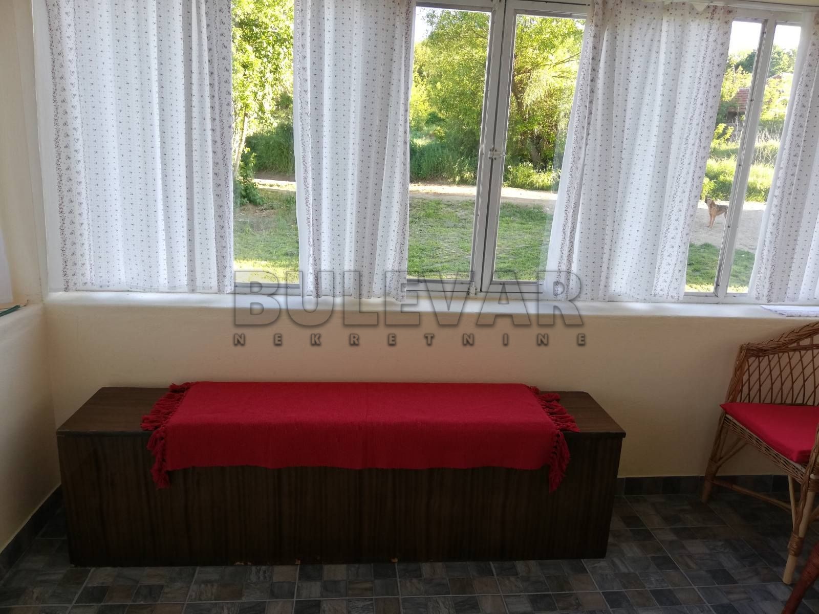 četvorosobna kuća, 90 m2, Tešica, Tešica ID: p-012070 7