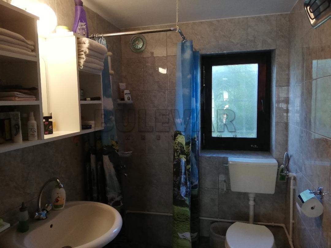 četvorosobna kuća, 90 m2, Tešica, Tešica ID: p-012070 9