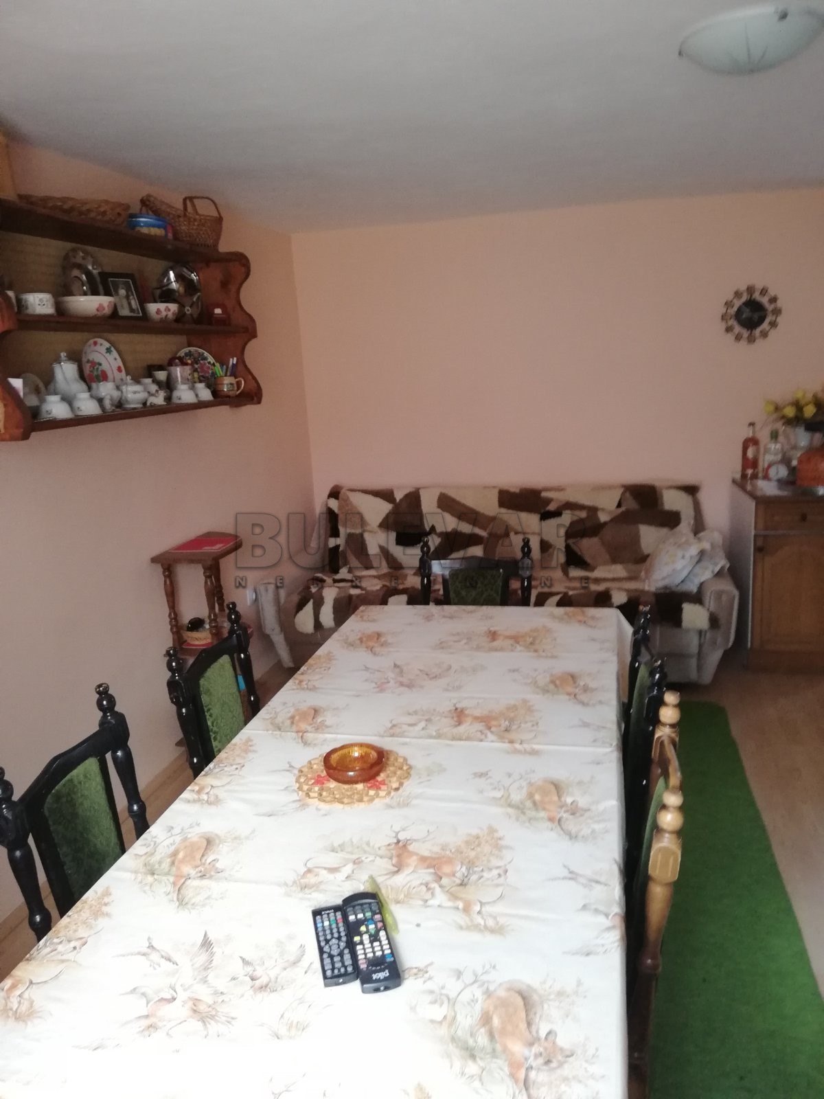 četvorosobna kuća, 90 m2, Tešica, Tešica ID: p-012070 3