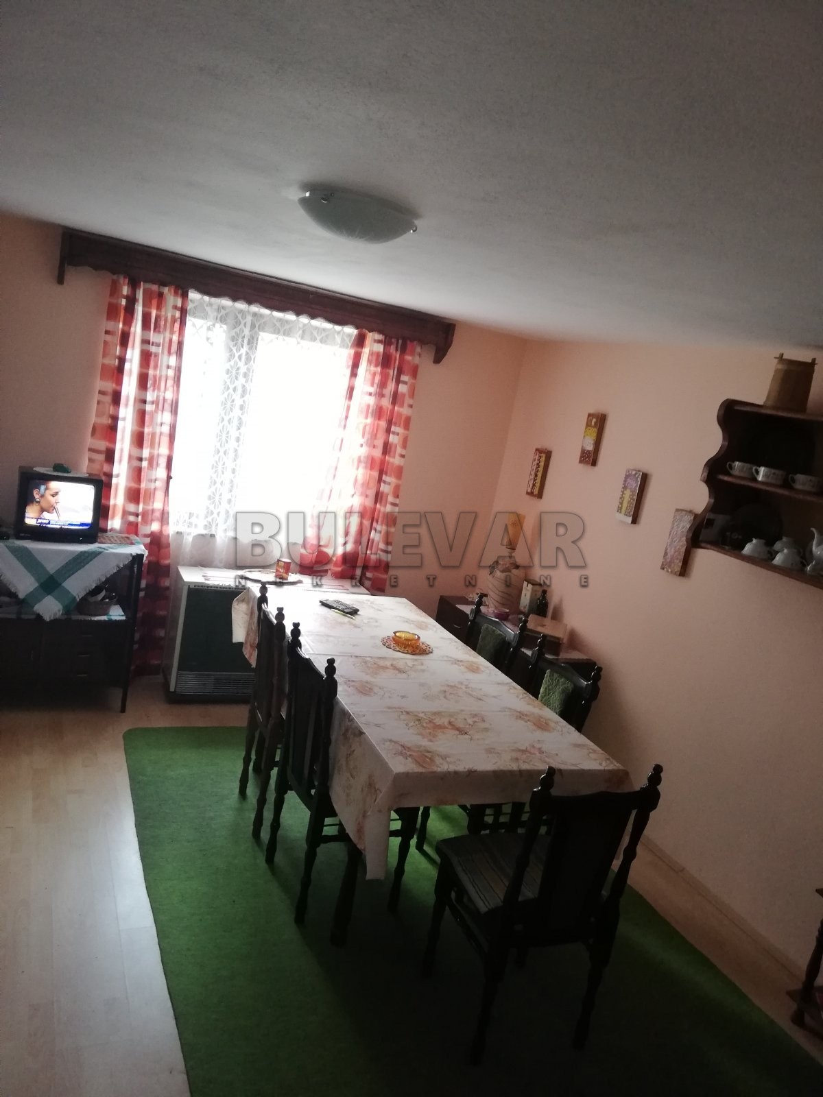 četvorosobna kuća, 90 m2, Tešica, Tešica ID: p-012070 4