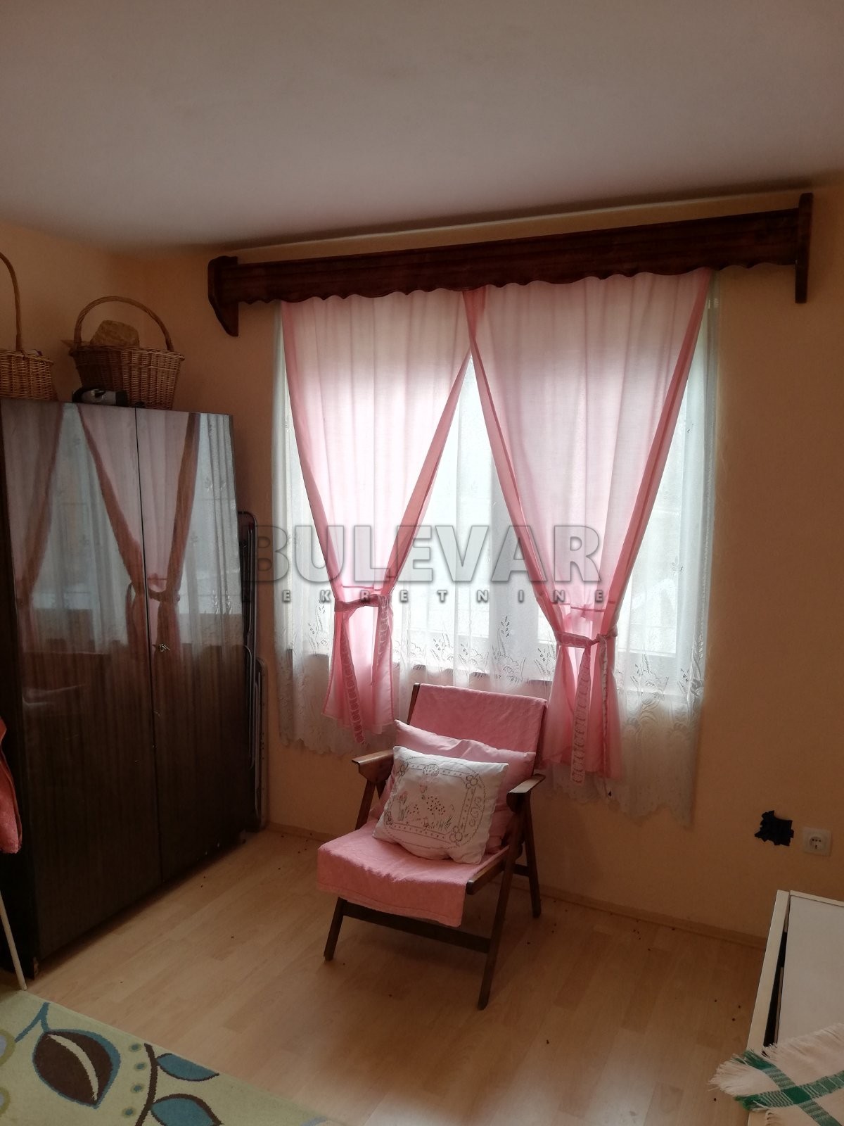 četvorosobna kuća, 90 m2, Tešica, Tešica ID: p-012070 5