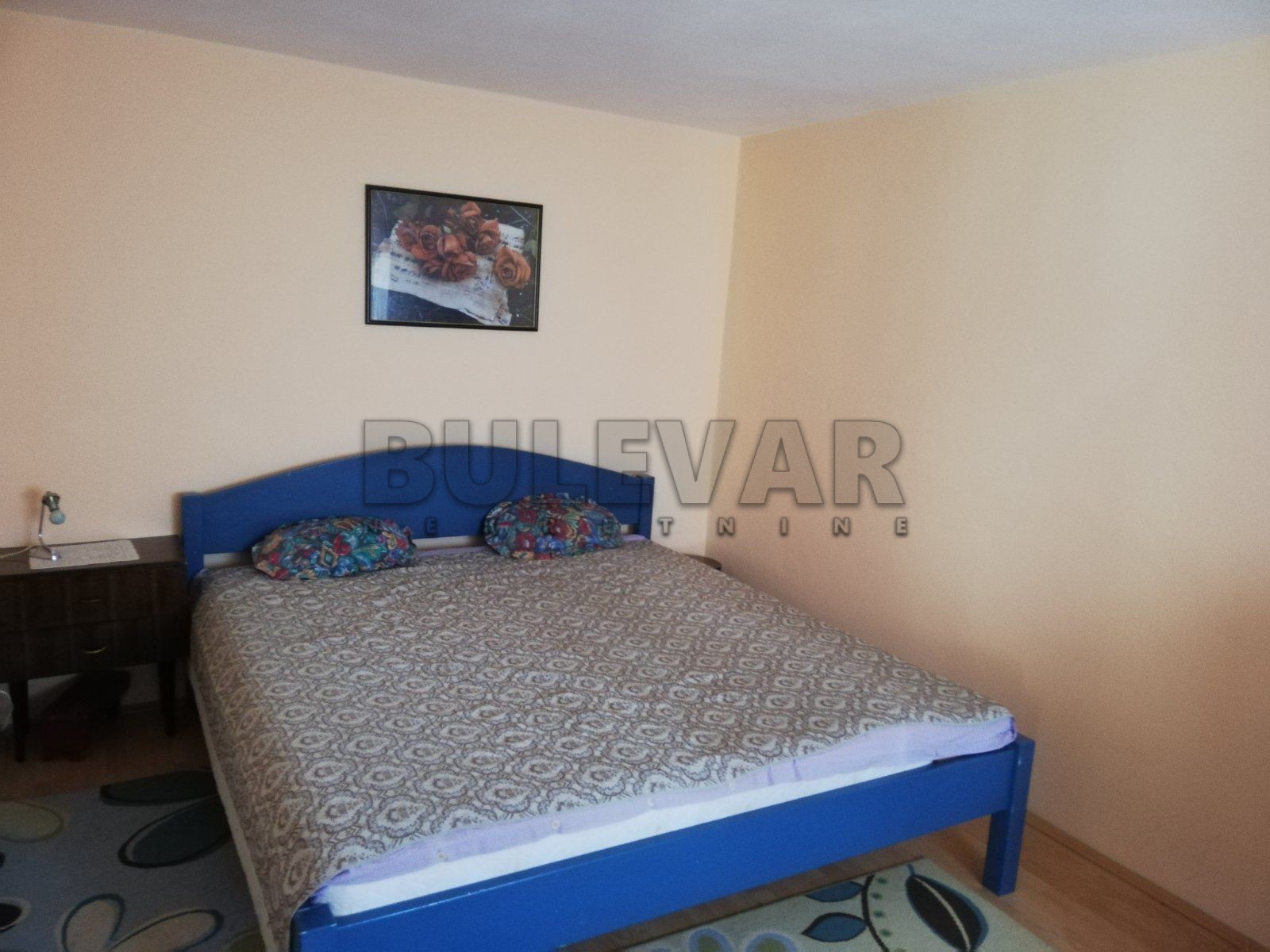 četvorosobna kuća, 90 m2, Tešica, Tešica ID: p-012070 6