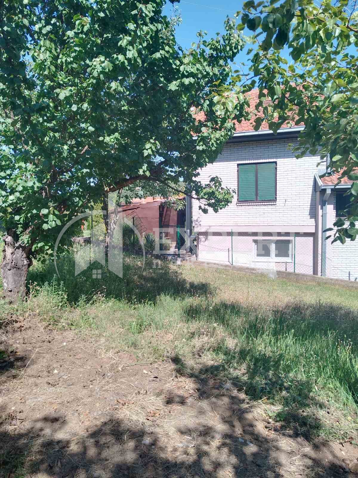 Plac, Palilula, Gabrovački put ID: p-012068 7