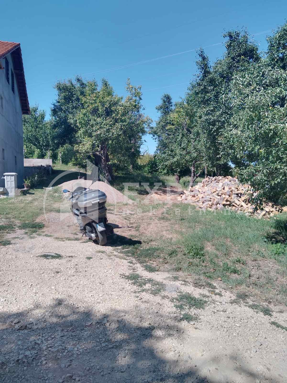 Plac, Palilula, Gabrovački put ID: p-012068 8