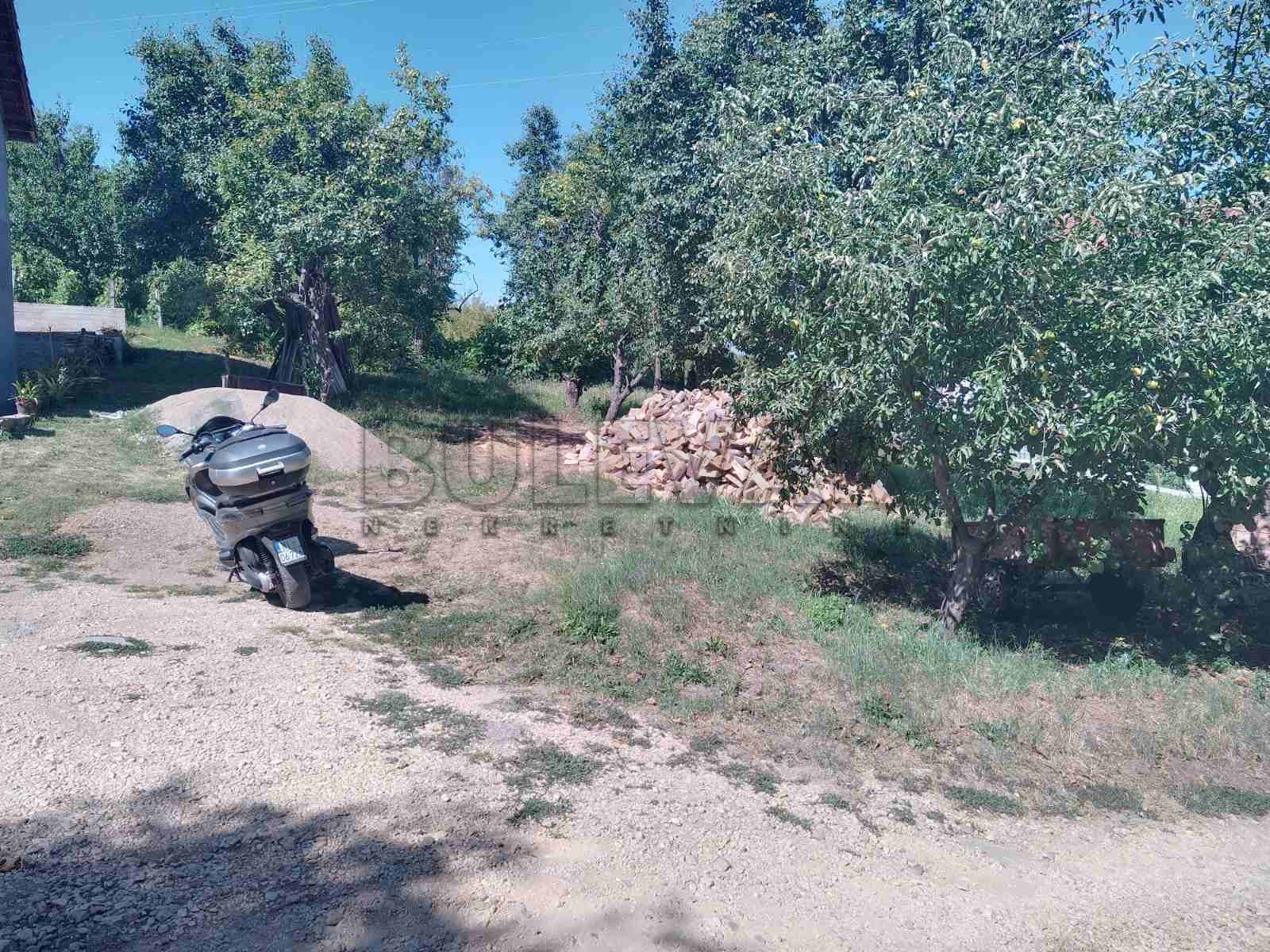 Plac, Palilula, Gabrovački put ID: p-012068 5