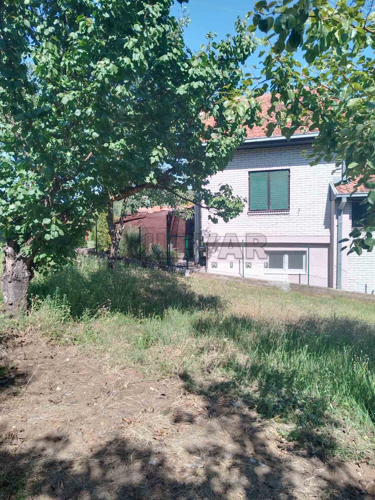 Plac, Palilula, Gabrovački put ID: p-012068 7