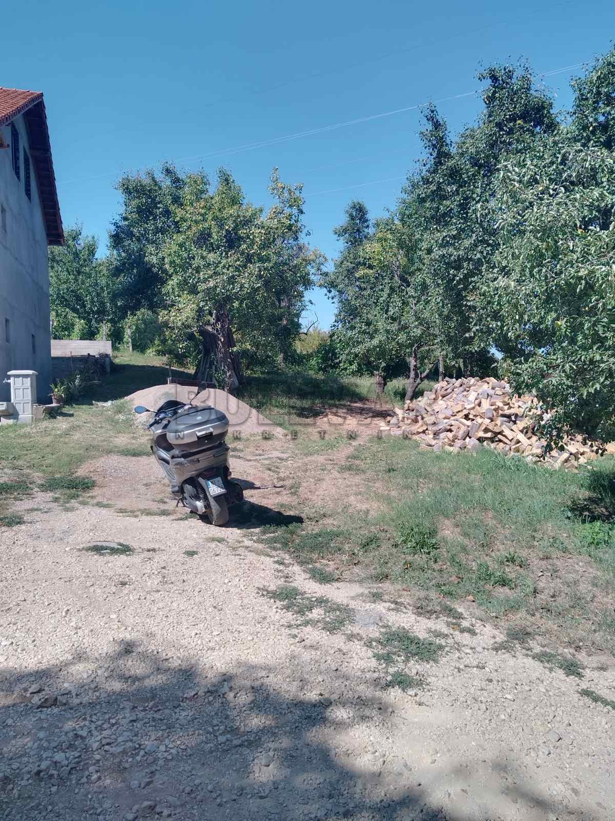 Plac, Palilula, Gabrovački put ID: p-012068 8