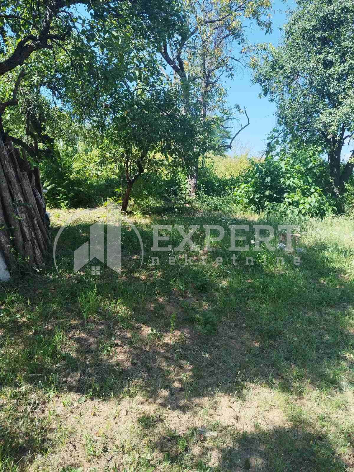 Plac, Palilula, Gabrovački put ID: p-012068 2