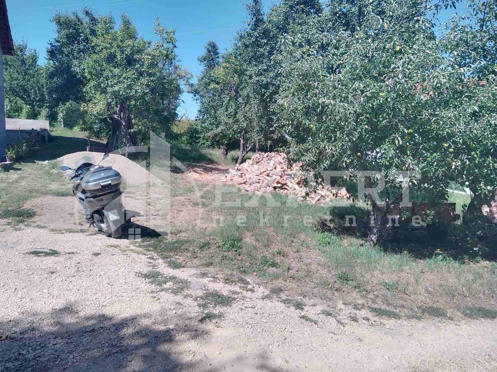 Plac, Palilula, Gabrovački put ID: p-012068 3