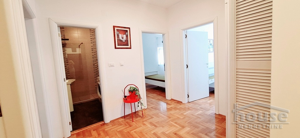 Stan,NOVI SAD,CENTAR 59m2,199000€ , ID: 1061623 13