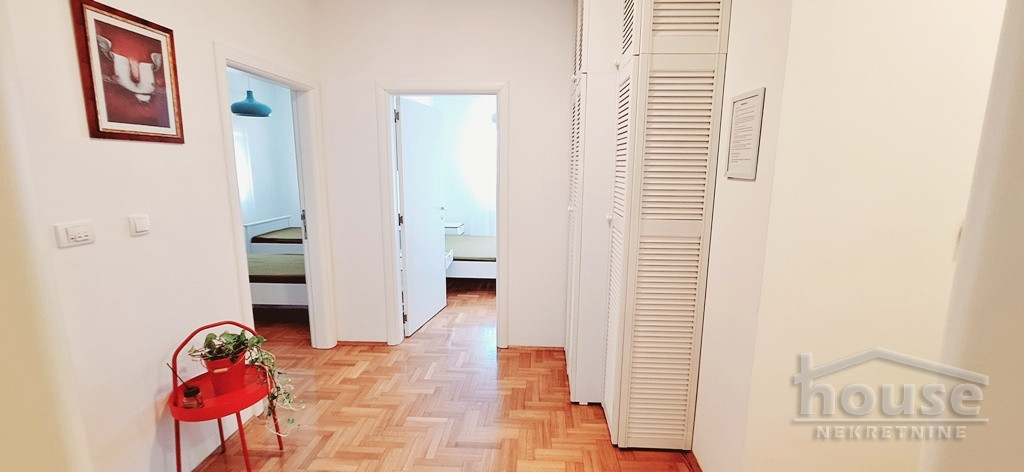 Stan,NOVI SAD,CENTAR 59m2,199000€ , ID: 1061623 14