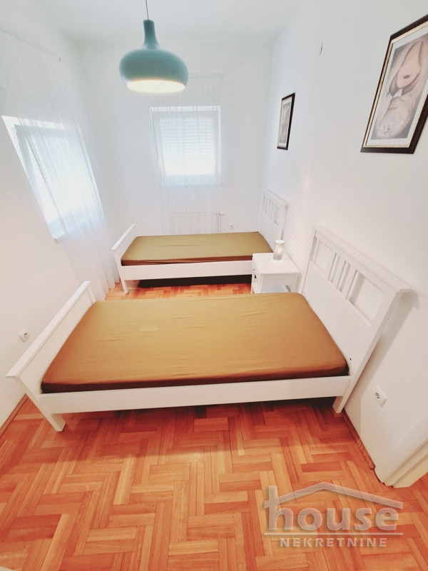 Stan,NOVI SAD,CENTAR 59m2,199000€ , ID: 1061623 20