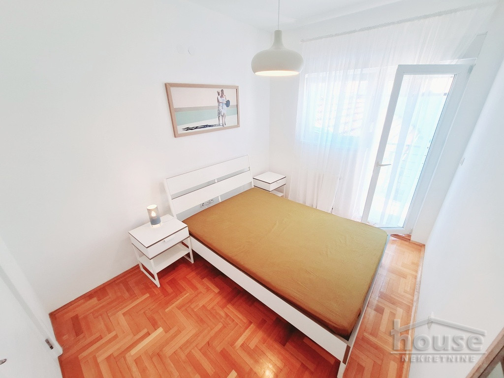 Stan,NOVI SAD,CENTAR 59m2,199000€ , ID: 1061623 17