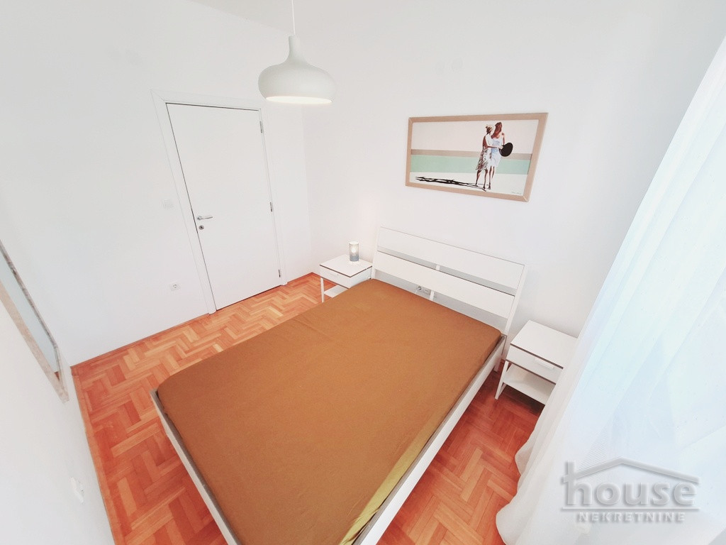 Stan,NOVI SAD,CENTAR 59m2,199000€ , ID: 1061623 18