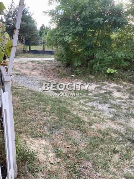 Trosobna kuća, 94 m2, Vinogradska ID: 111978 13