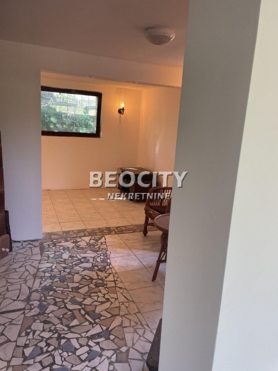 Trosobna kuća, 94 m2, Vinogradska ID: 111978 7