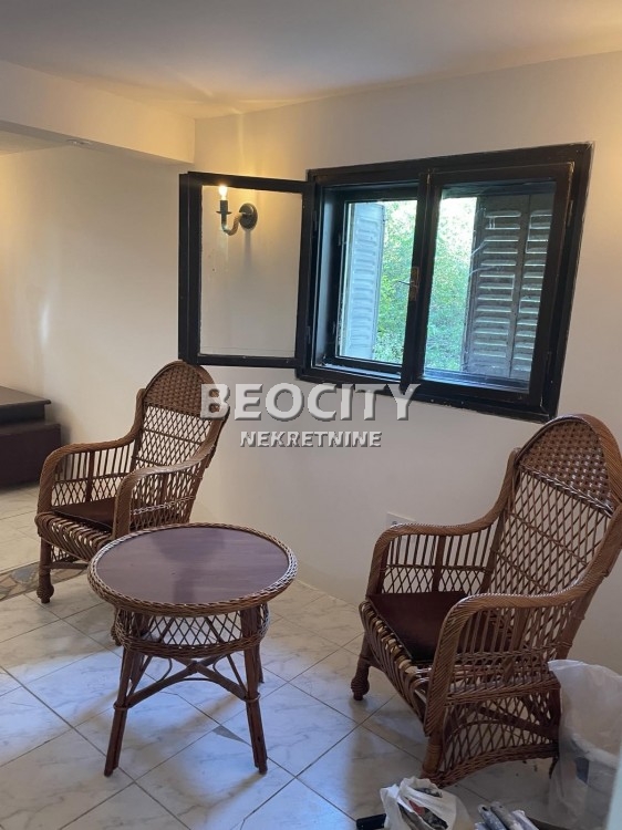 Trosobna kuća, 94 m2, Vinogradska ID: 111978 8