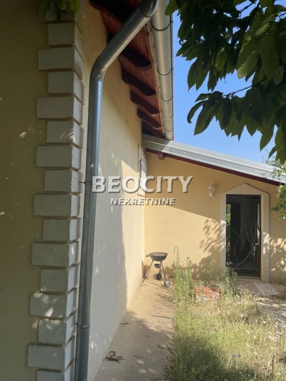 Trosobna kuća, 94 m2, Vinogradska ID: 111978 10