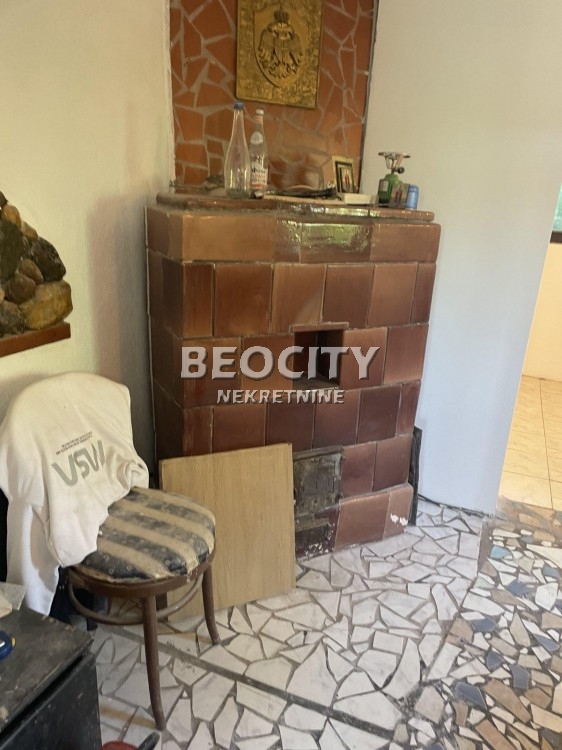 Trosobna kuća, 94 m2, Vinogradska ID: 111978 9