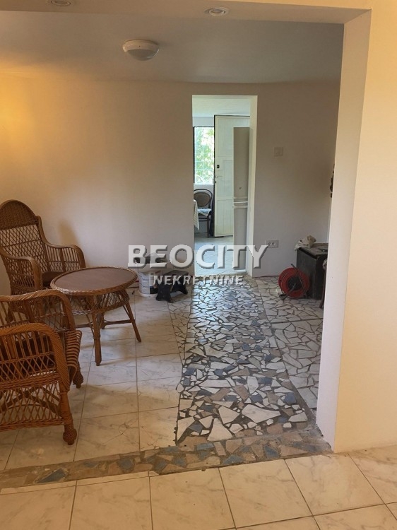 Trosobna kuća, 94 m2, Vinogradska ID: 111978 2