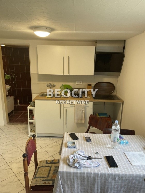 Trosobna kuća, 94 m2, Vinogradska ID: 111978 3