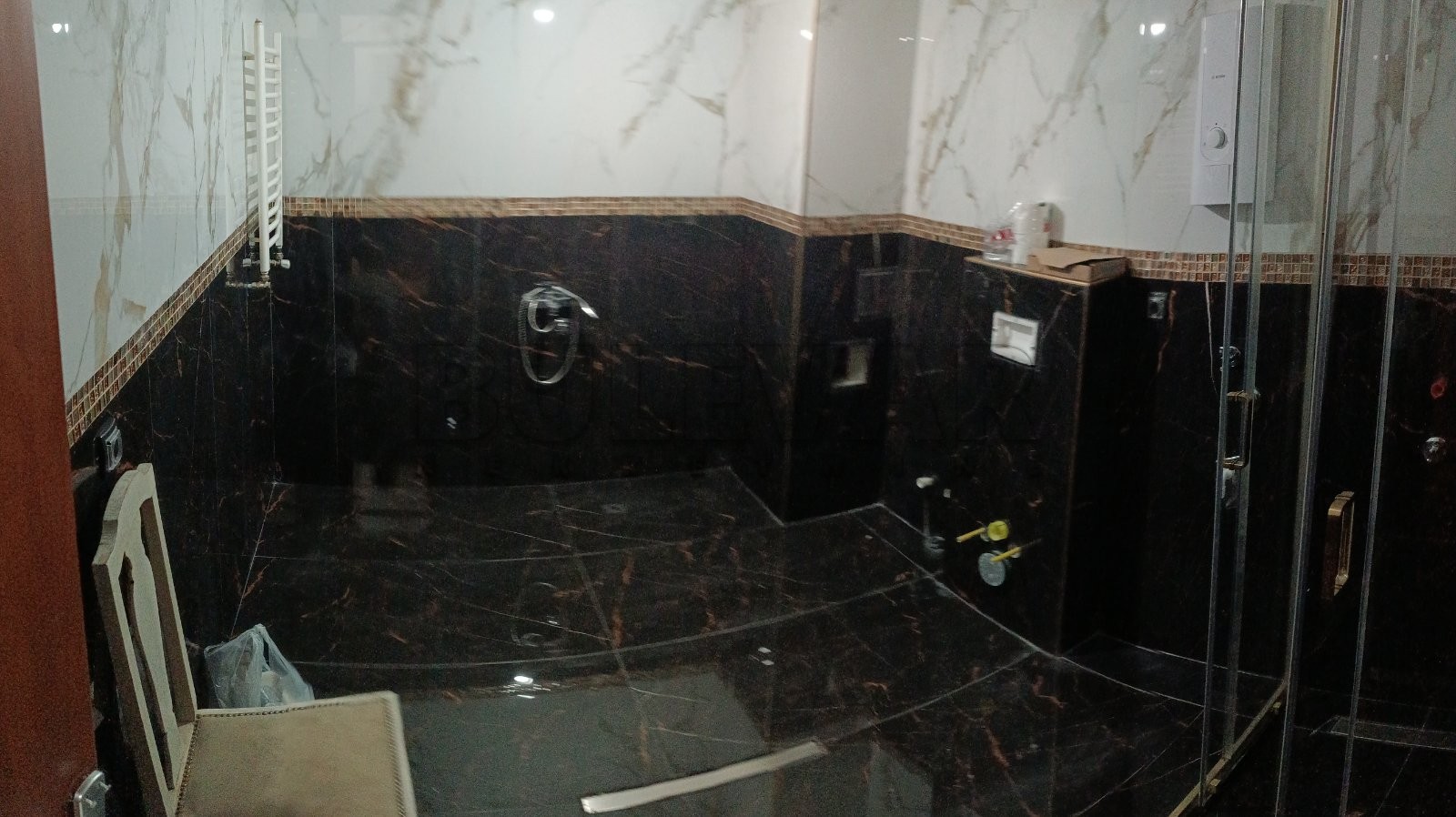 Dvosoban stan, 86 m2, Centar, Episkopska ID: p-012076 19