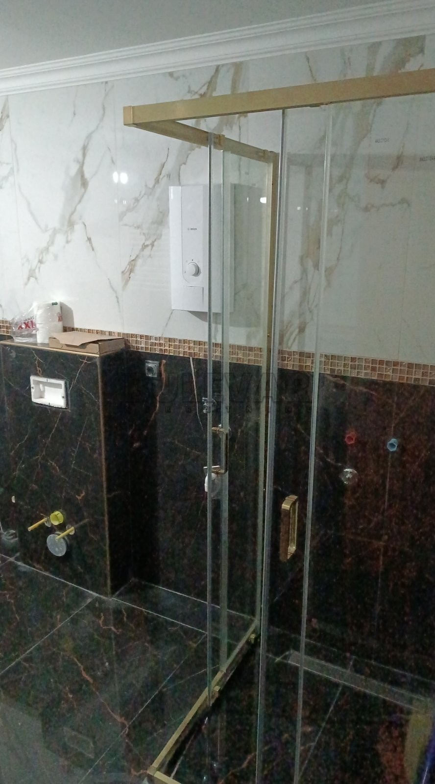 Dvosoban stan, 86 m2, Centar, Episkopska ID: p-012076 20