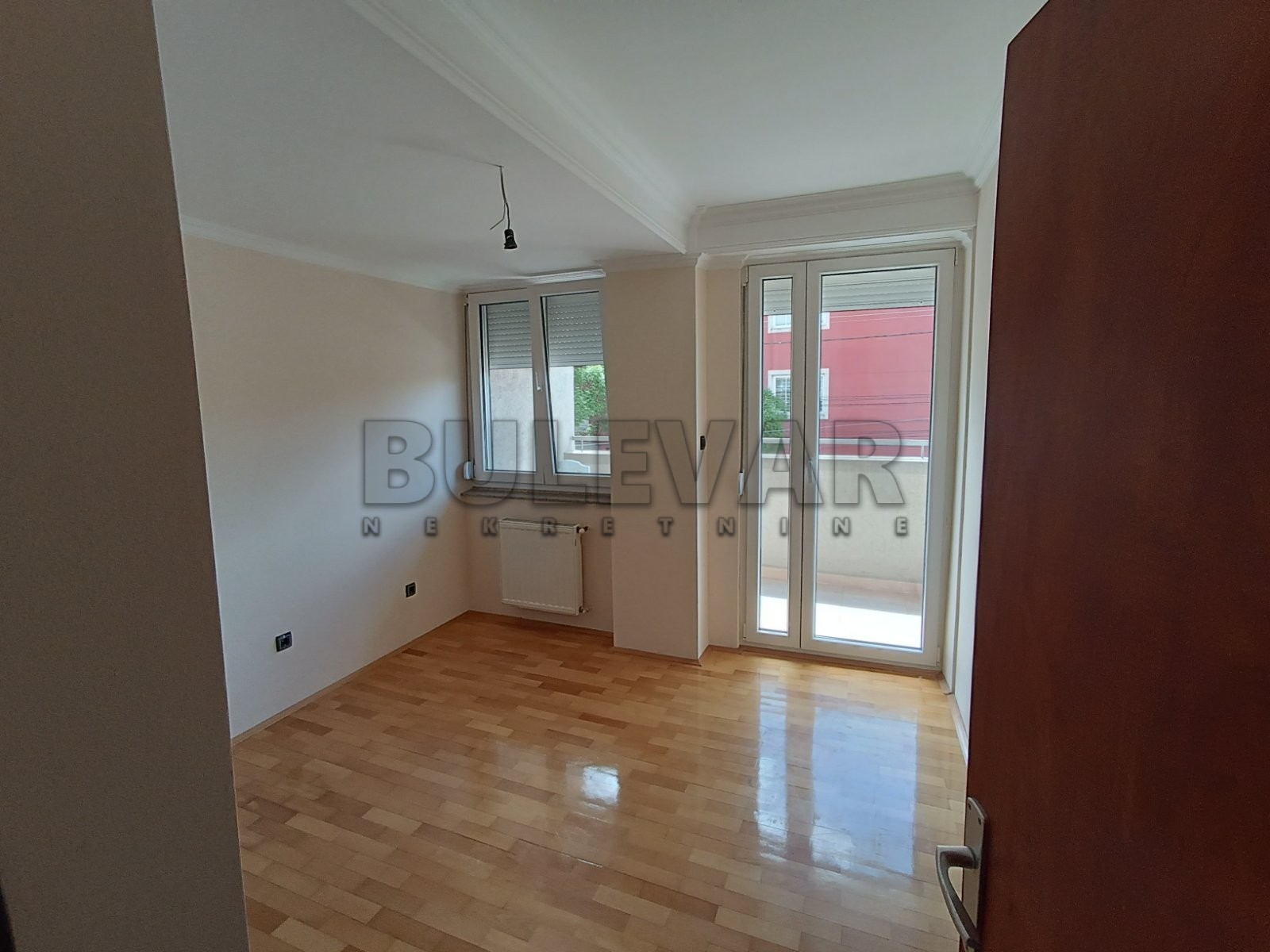 Dvosoban stan, 86 m2, Centar, Episkopska ID: p-012076 8