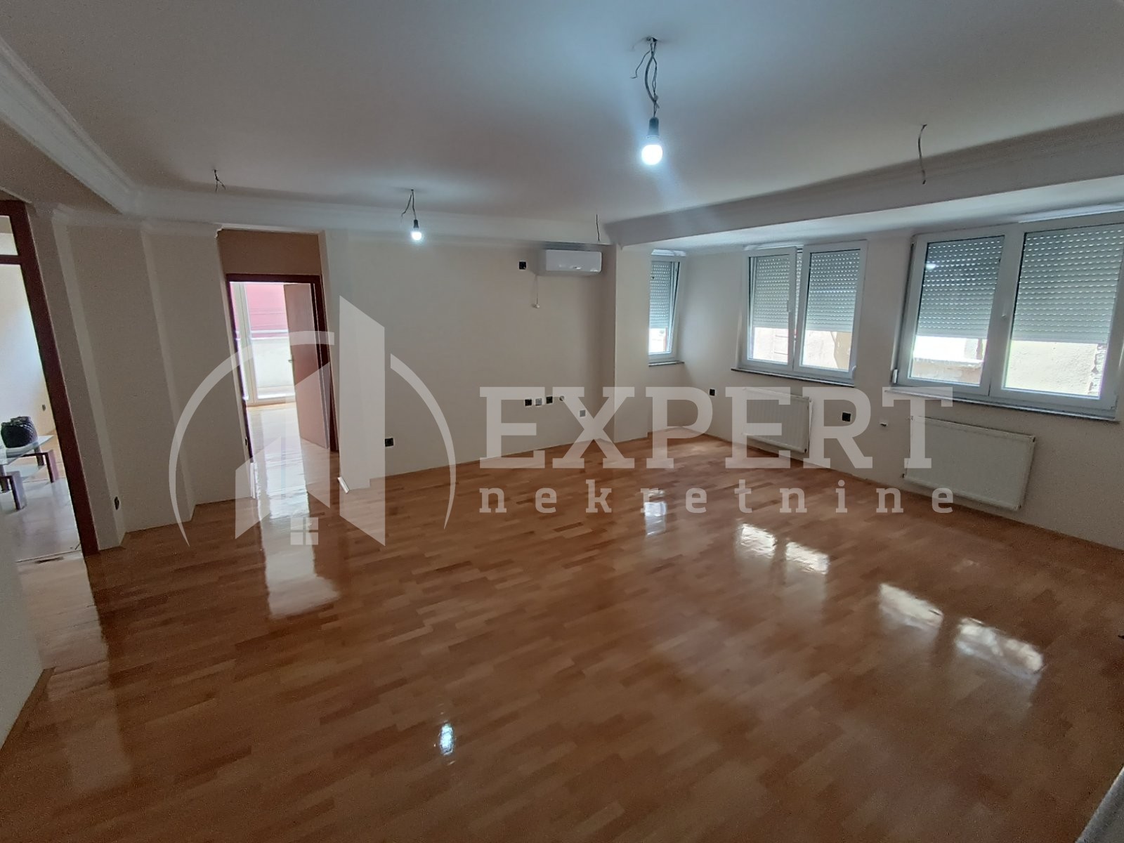 Dvosoban stan, 86 m2, Centar, Episkopska ID: p-012076 18