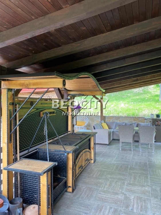 Kuća, 150 m2, Rakovac ID: 111982 34