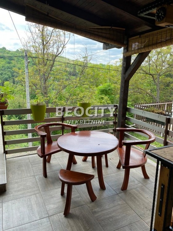 Kuća, 150 m2, Rakovac ID: 111982 35