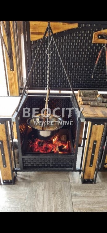 Kuća, 150 m2, Rakovac ID: 111982 36