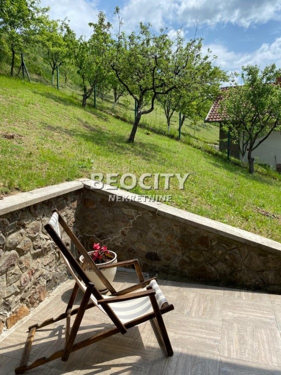 Kuća, 150 m2, Rakovac ID: 111982 37