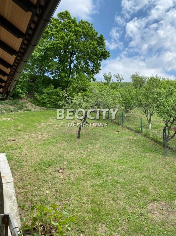 Kuća, 150 m2, Rakovac ID: 111982 38