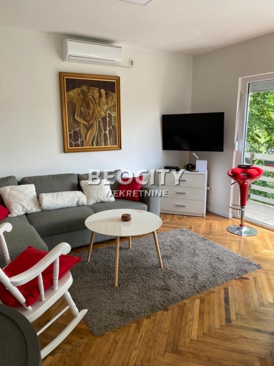 Kuća, 150 m2, Rakovac ID: 111982 21