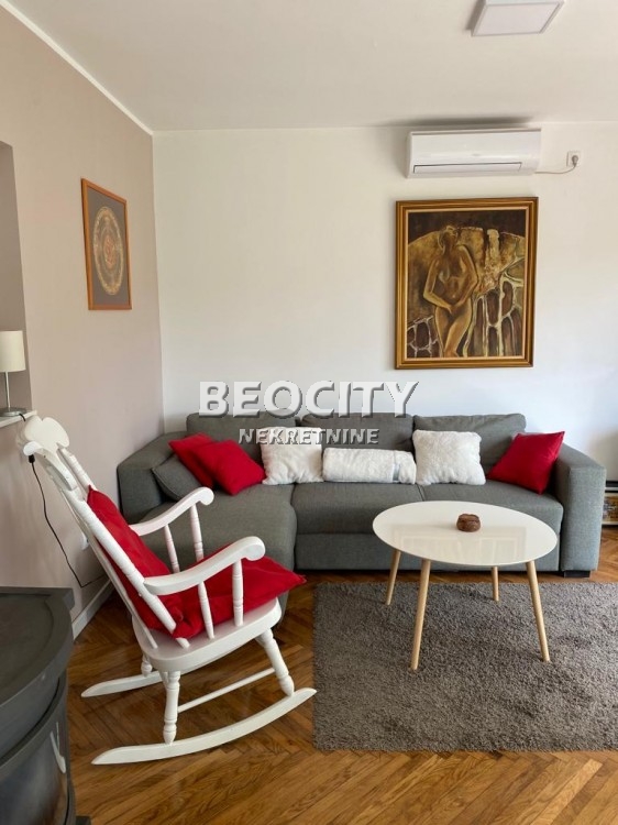 Kuća, 150 m2, Rakovac ID: 111982 22