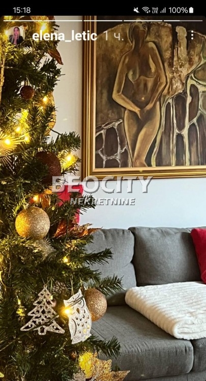 Kuća, 150 m2, Rakovac ID: 111982 23