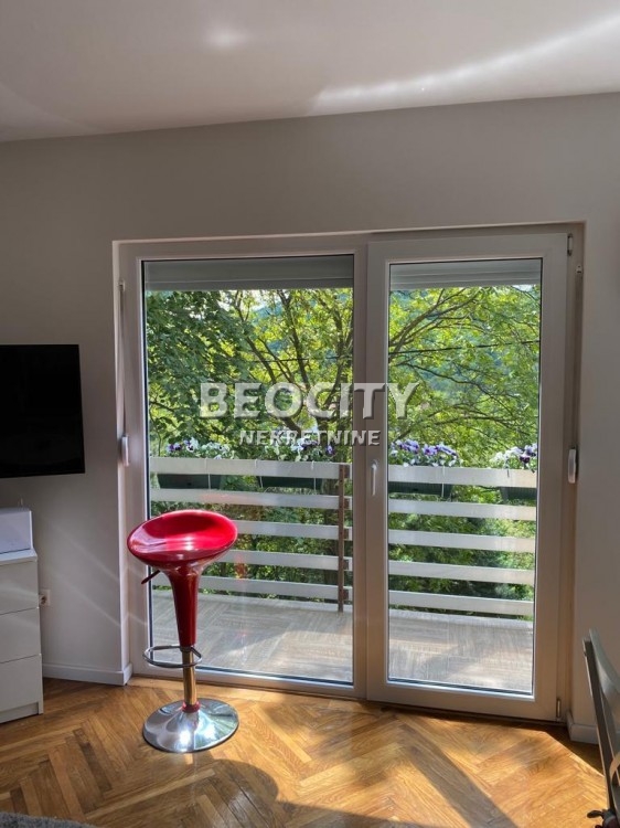 Kuća, 150 m2, Rakovac ID: 111982 24